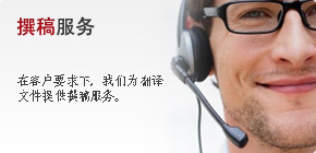 Website Translation Image